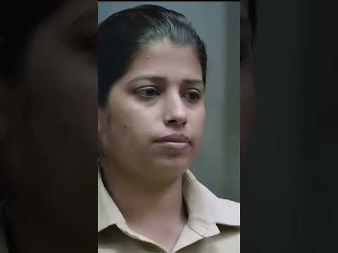 वकील ने भ्रष्ट पुलिस अफसर की भरे कोर्ट में बेज्जती | जोरदार बहस! #shorts #shortsfeed #viralvideo