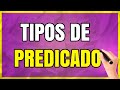Verbos e Predicados na Língua Portuguesa