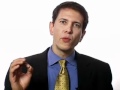 Understanding Israeli-Iranian Relations and Nuclear Concerns