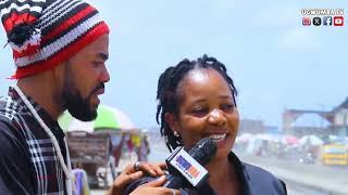 FUNNY IGBO WORD CHALLENGE "OGE EGWUREGWU" EP2