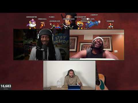 Shaboozey - East Of The Massanutten REACTION | @MADEIN93REACTS @groovemanjones @stretchgotit