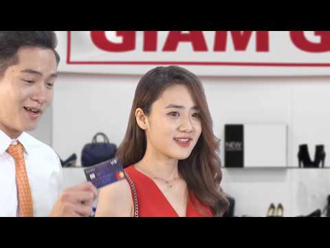 VIB CASH BACK – HOÀN TIỀN LÊN TỚI 12 TRIỆU ĐỒNG