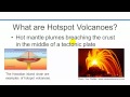 Exploring the Pacific Ring of Fire and Plate Boundaries