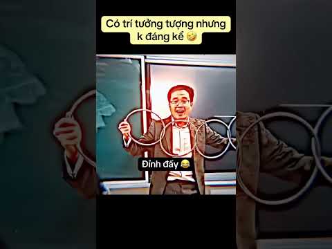 các hãng xe bực hết cả mình #xuhuongyoutube #viral #clips