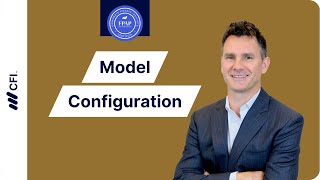 FP&A Professional Model Build & Configuration | FPAP Certification Course