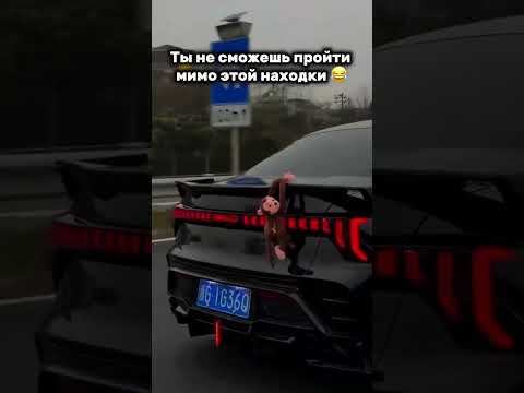 Артикул в описании профиля ❤️ #вайлдберриз #wildberries