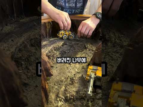 요즘 해외에서 핫한 테이블의 정체