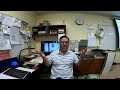 Astronomy and Space Science Questions