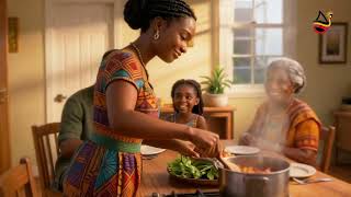 Learn about UNOC`s Environmental, Social and Governance  initiative to build a sustainable future.