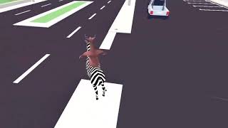 【DEEEER Simulator開発日記】鹿ゲーが東京ゲームショウに来るってホント？