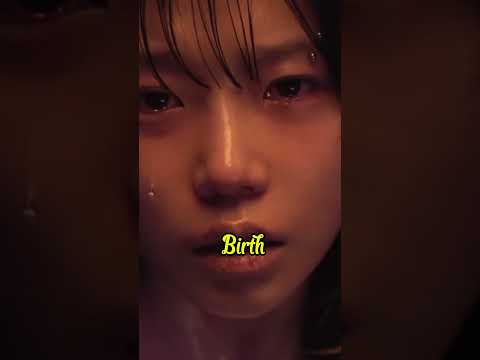 This is why the grandma was crying in squid game season 3 teaser