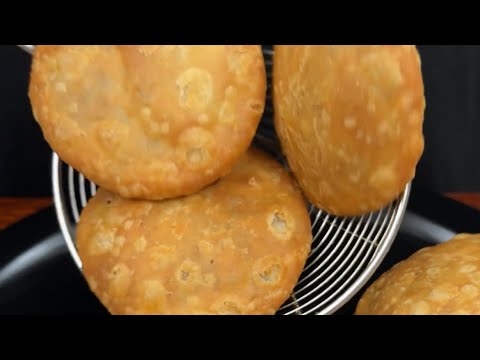 Viral Street Food ASMR Cooking