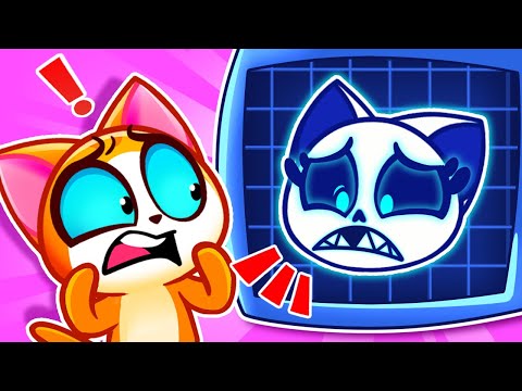 X-Ray For My Teeth ๐ฆท Healthy Habbits ๐ Educational Truck For Toddlers by Paws&Play