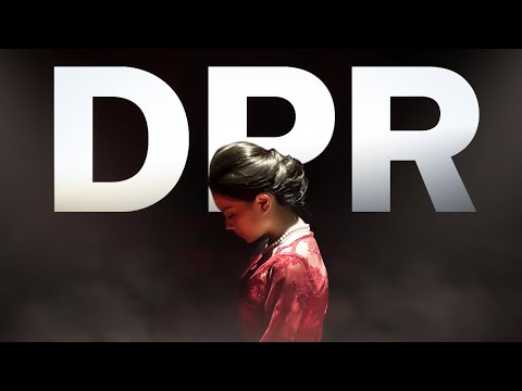 SkinnyIndonesian24 - DPR - MUSIKAL