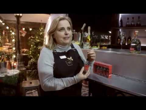 M&S FOOD | Meet our Product Developers: Jenny