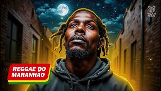 🔥 Jah ne m’a jamais quitté | @yeahmanmusic (REGGAE DO MARANHÃO)