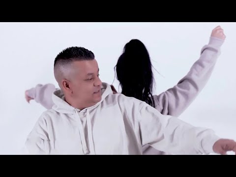 Muharrem Ahmeti - Majmune (Official Video)