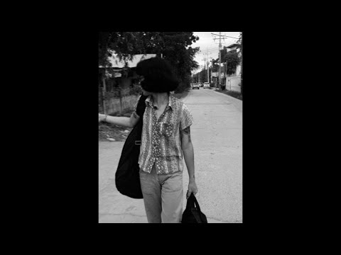 คณะขวัญใจ - บางเวลาโคตรคิดถึงเลย 「DEMO」