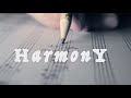 Understanding Harmony in Music