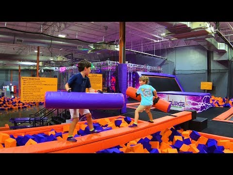 boost trampoline promo code 2021