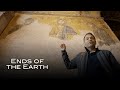 Hagia Sophia: History and Significance