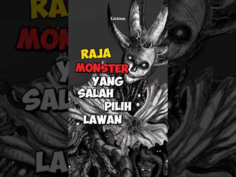 Bro pikir bisa menang lawan char nge bug😅 #anime #onepunchman #saitama