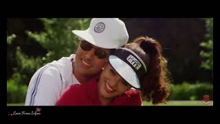 Kaho Toh Zara - Albela 4K By Real HD