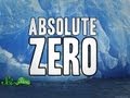 Understanding Absolute Zero