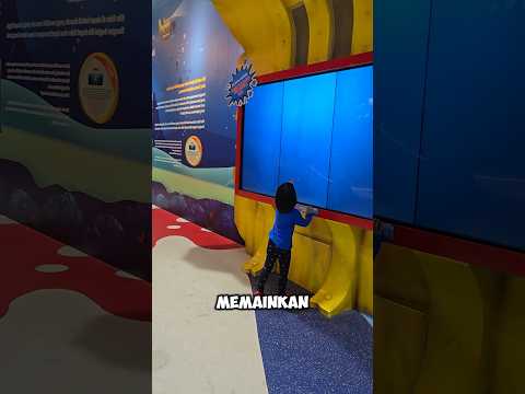 Kagetnya tragis banget🤣😭😭 #masasekolah #sekolah #bocil (sc.@herororo23)