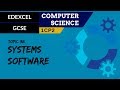 Understanding System and Application Software
