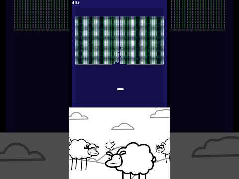 Please subscribe and share to let the sheep know who they are! #cute  #shorts #प्यारा #sheep  #memes