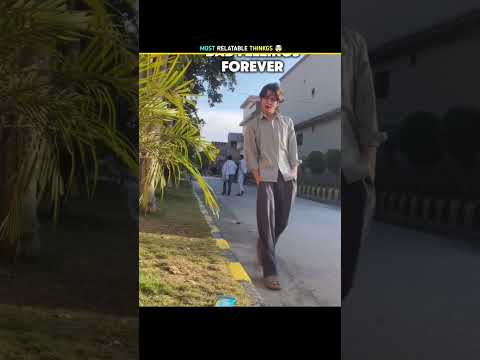 100000000 X Relatable 🤯