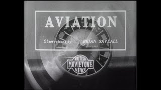 American Brothers' Endurance Flight