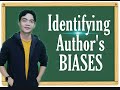 Understanding Bias and Its Impacts