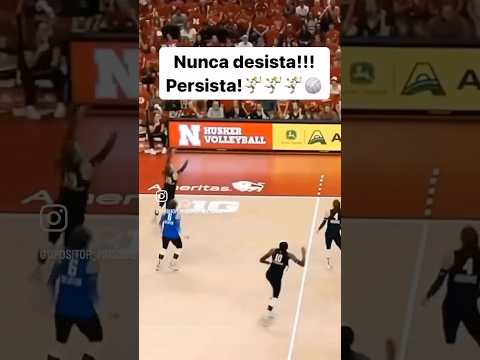 Persista!