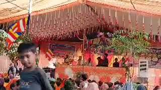 Highlight 2:25 - 7:25 from AMAR SINGH VLOG JAITHARA is live!