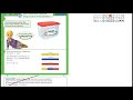 Understanding Fractions and Division