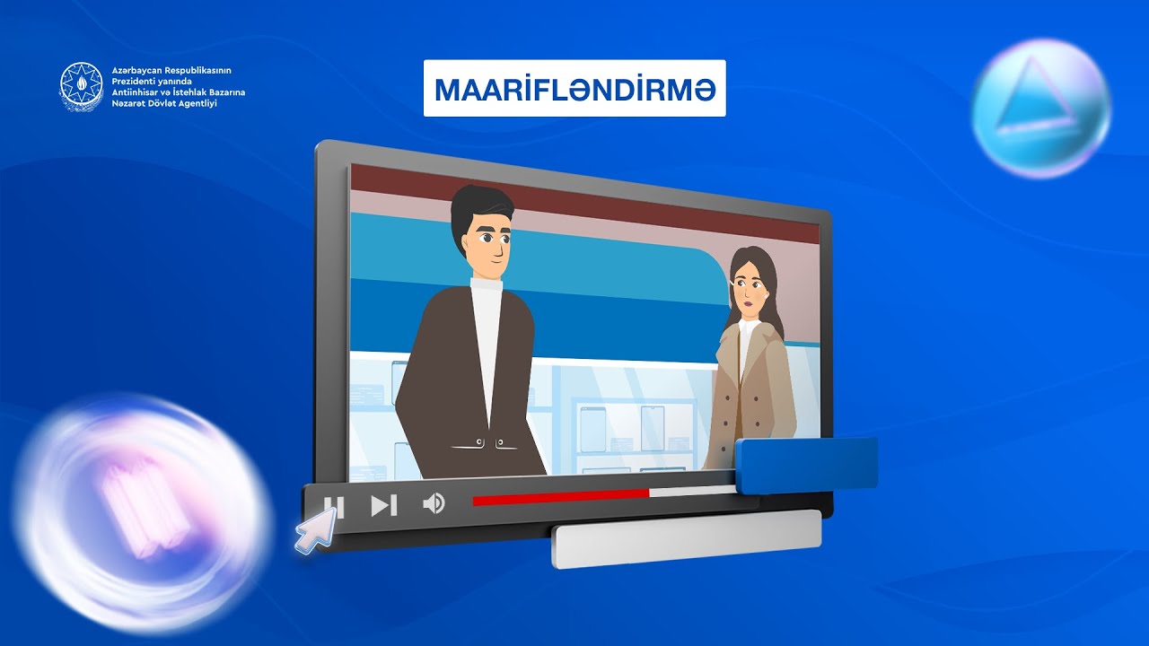 Satınalmalarda sahibkarların iştirak haqları azaldılıb