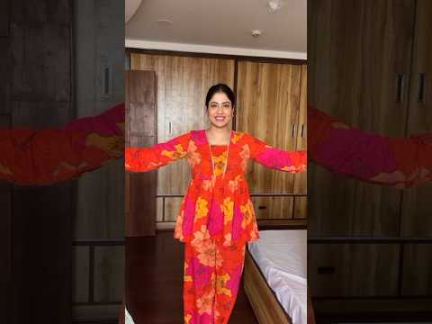 35000 ke kapre mile free me | Suyash Vlogs | Yashi Tank #youtubeshorts #minivlog #suyashvlogs