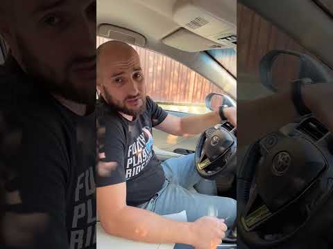 Каха перекус жены
