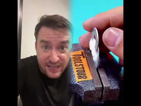 #pov #funnyvdeos #funny #foryou #viral #completeversion #laterversion #tools #diy