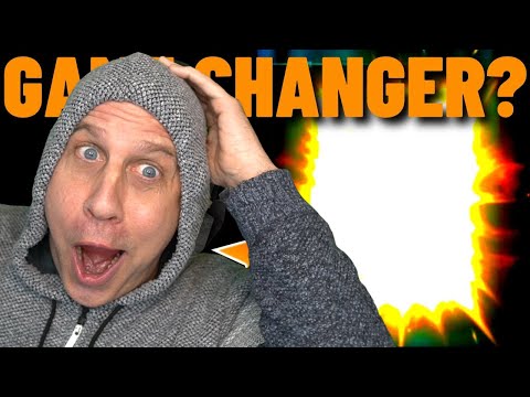 PULLED ANOTHER GAME CHANGER! MASSIVE VOID OPENING! RAID SHADOW LEGENDS
