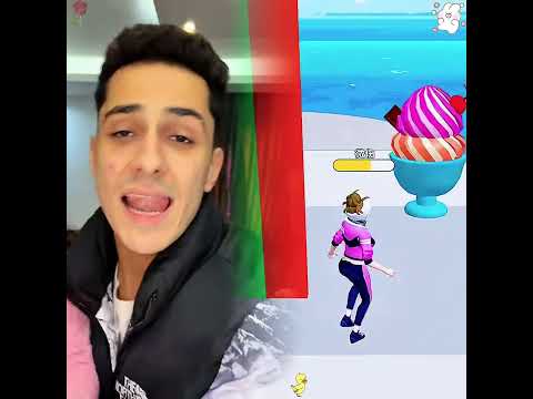 #weekend #youtubeshorts ๐๐#aashish #sss #sscmts #trending