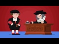 The Journey Through the Evolution of Money