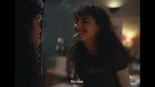 ALMOST CERTAINLY FALSE | Trailer | English Subs | 2024