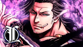 ♪ Yami Sukehiro II 😈👑 | Rei Demônio (Black Clover) | LexClash