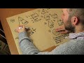 Volume of Cones and Pyramids