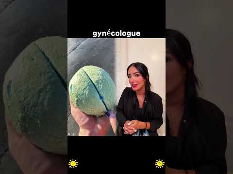 Si t’as été adopté, tkt, tu as juste plus de chance de mourrir pour non connaissance des