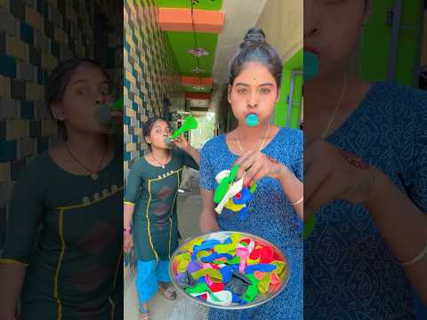 train horn Ashudubey😂#trending #sortvideo