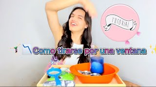 ¡50 cosas sobre mi!🎊🎉 mientras hago mazapanes 😂🤌🏻🧑🏻‍🍳